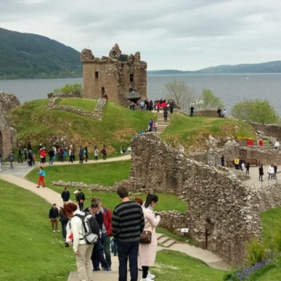 Gallery image 3