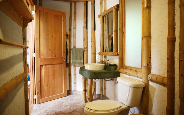 Gallery image 6