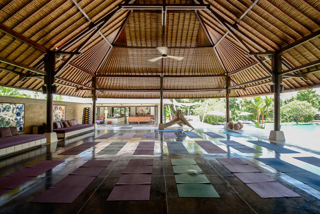 Venue gallery photo