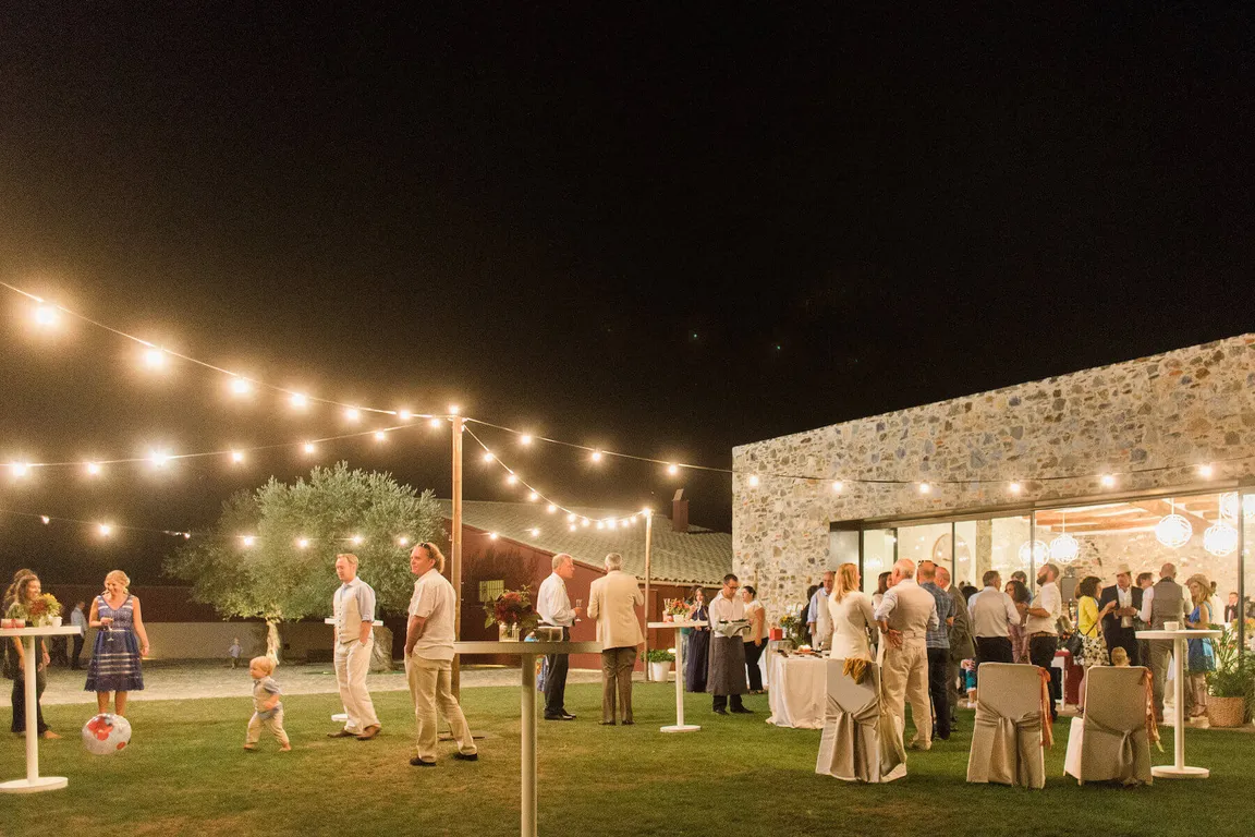 Venue gallery photo