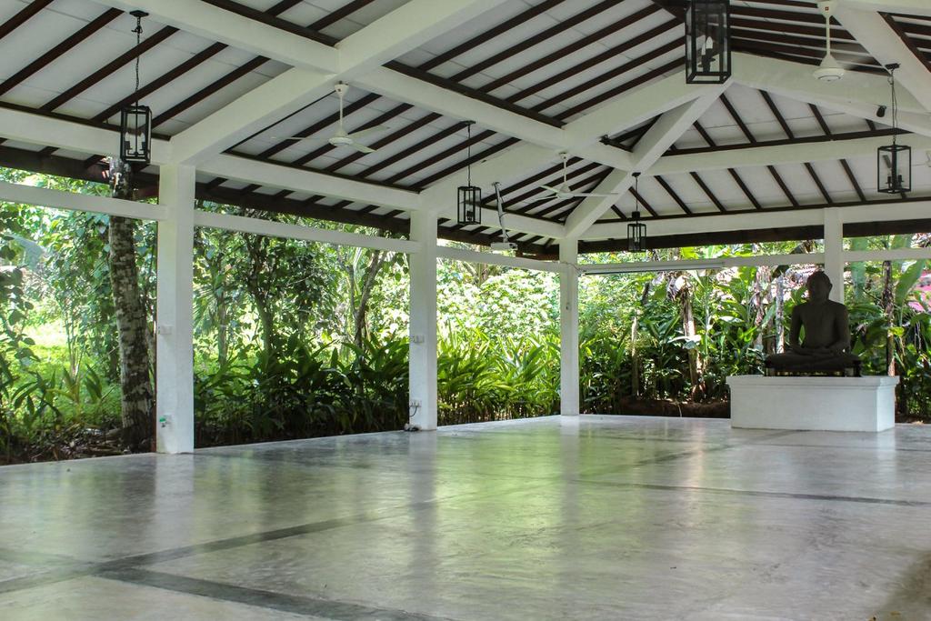 Gallery image 4