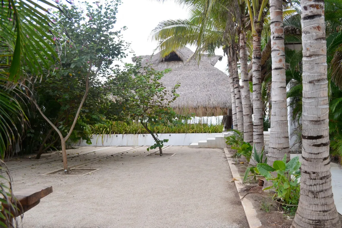 Venue gallery photo