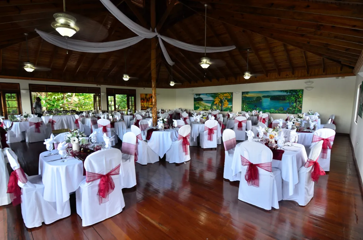 Venue gallery photo
