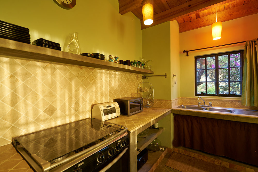 Gallery image 3