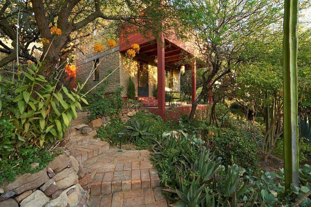 Gallery image 1