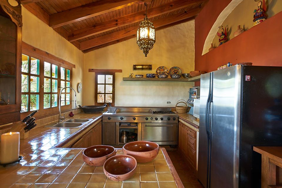 Gallery image 1