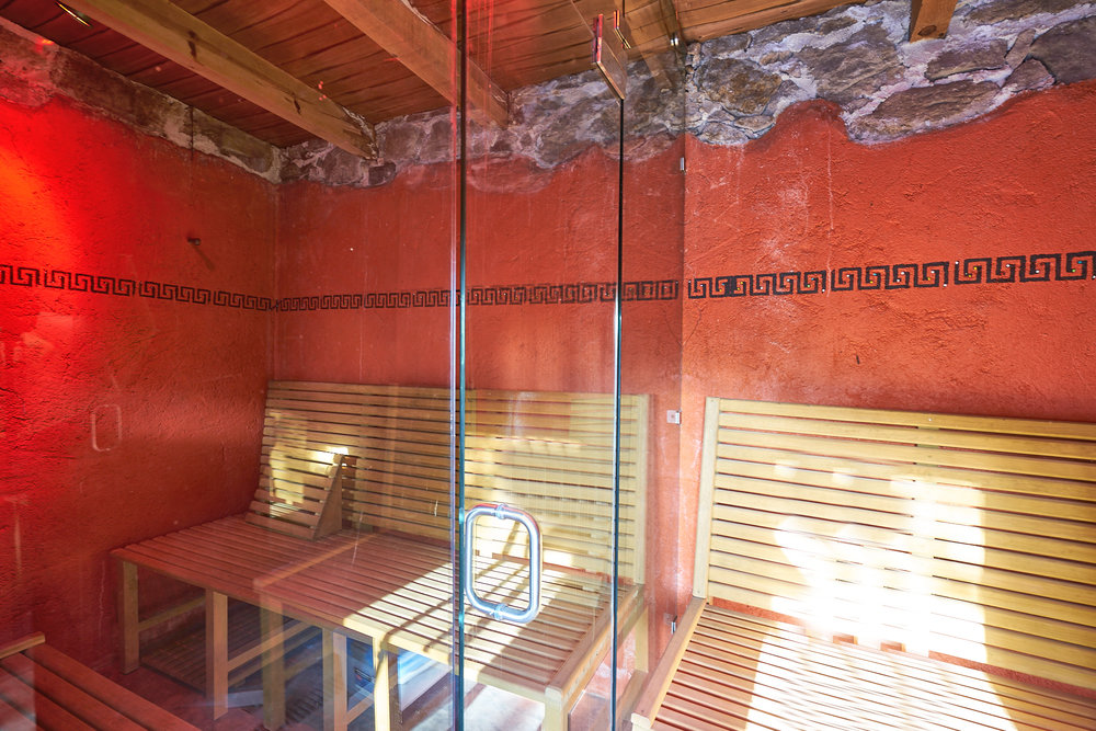 Venue gallery photo