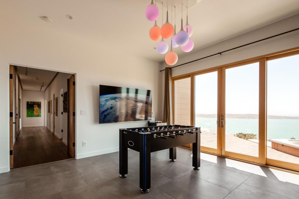 Venue gallery photo