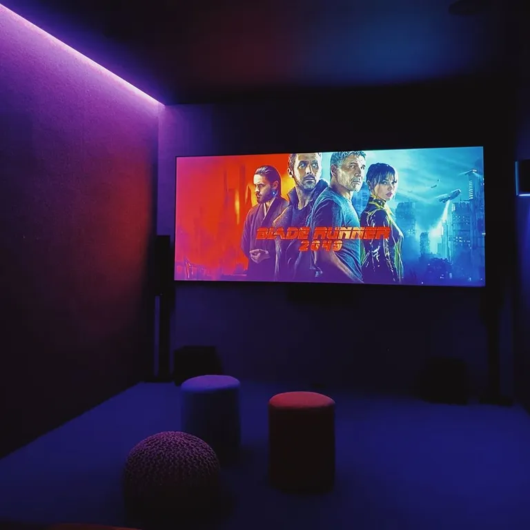 Venue gallery photo