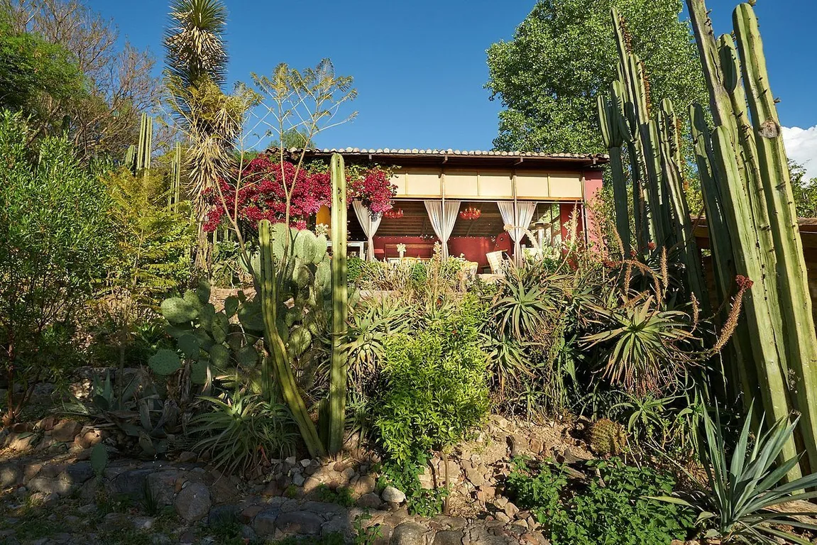 Gallery image 3