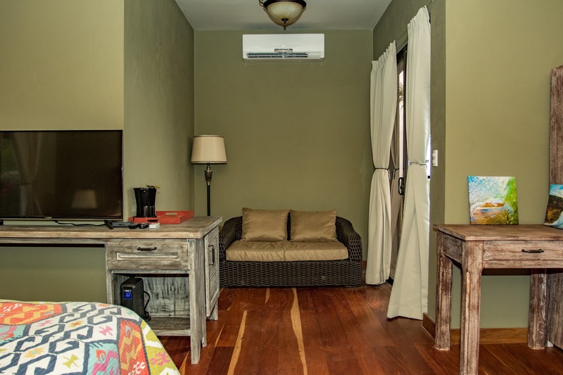 Gallery image 1
