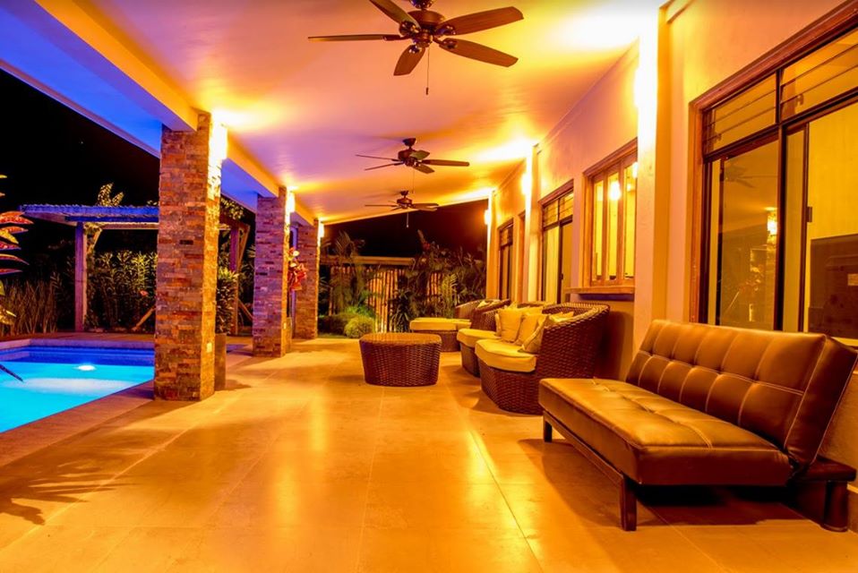 Venue gallery photo