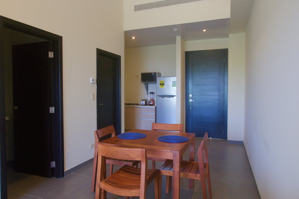 Gallery image 1