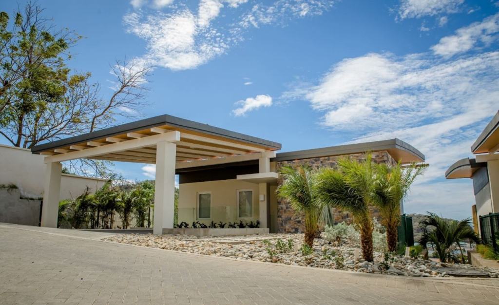 Venue gallery photo