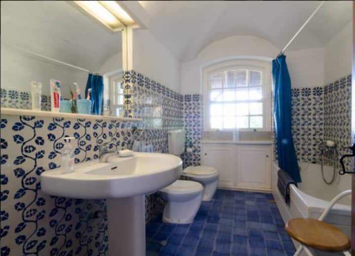 Gallery image 1