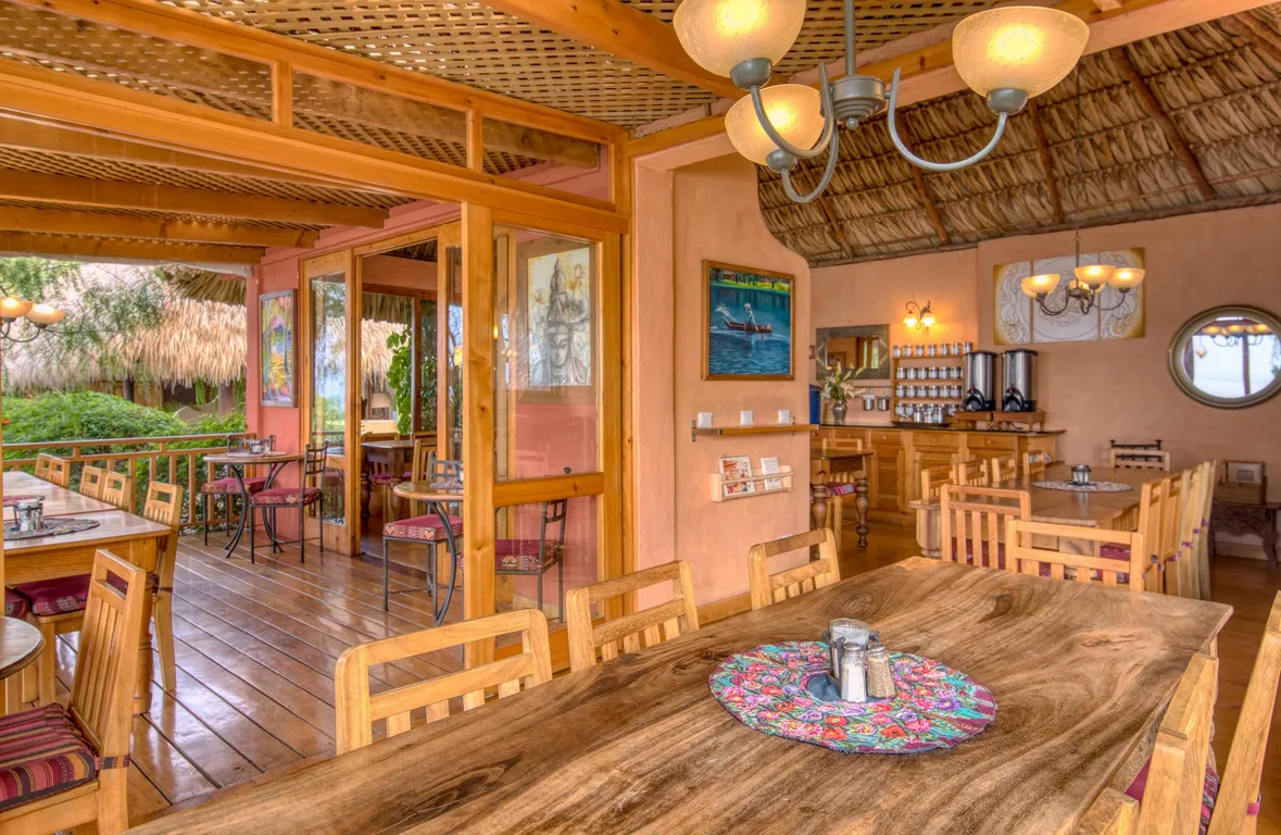 Venue gallery photo