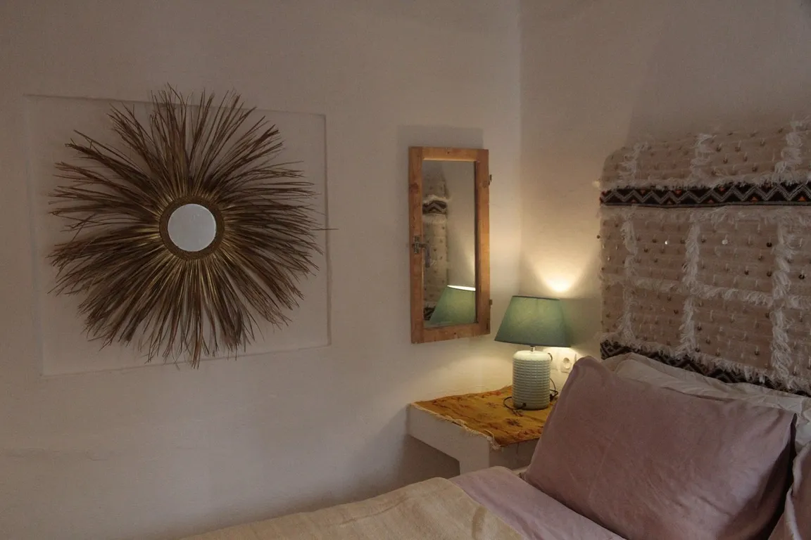 Gallery image 2
