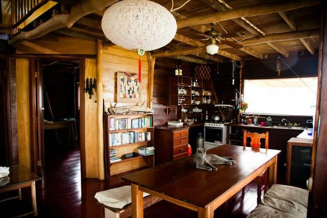 Venue gallery photo