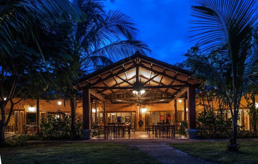 Venue gallery photo