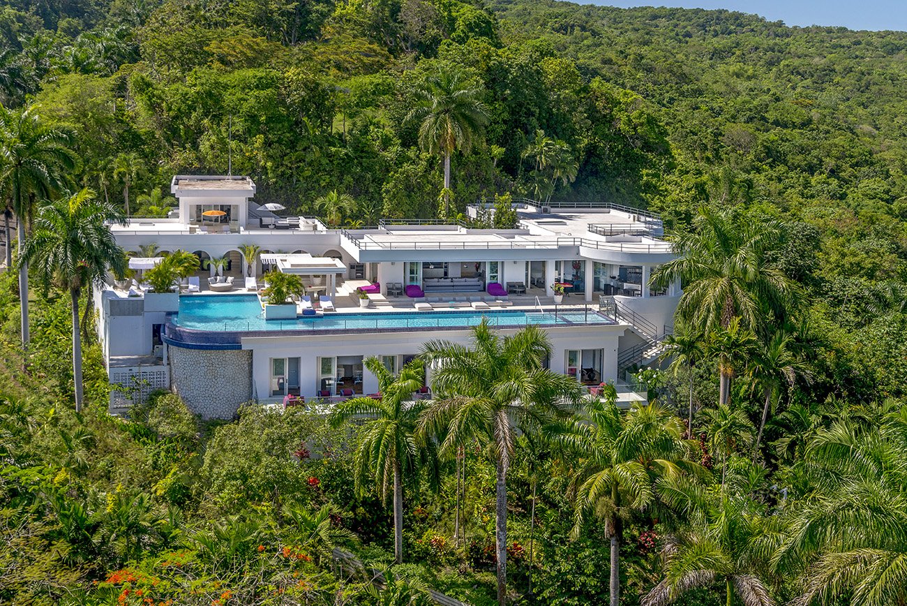 Venue cover photo