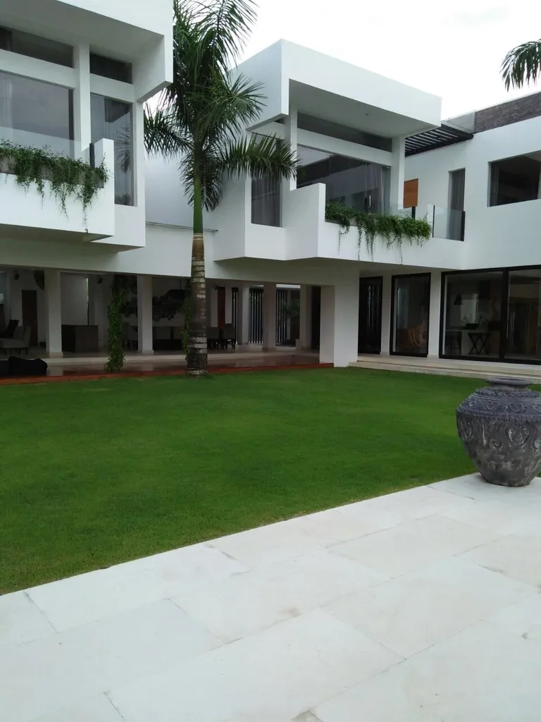 Venue gallery photo