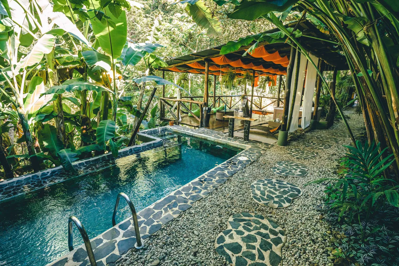Venue cover photo