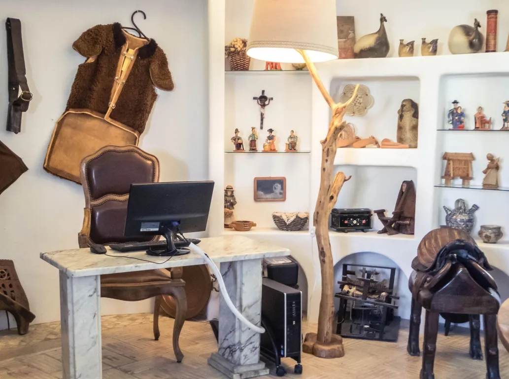 Gallery image 2