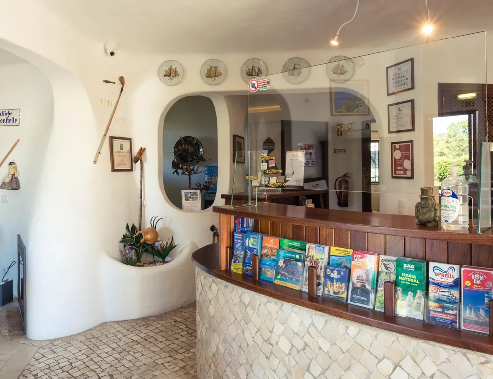 Gallery image 5