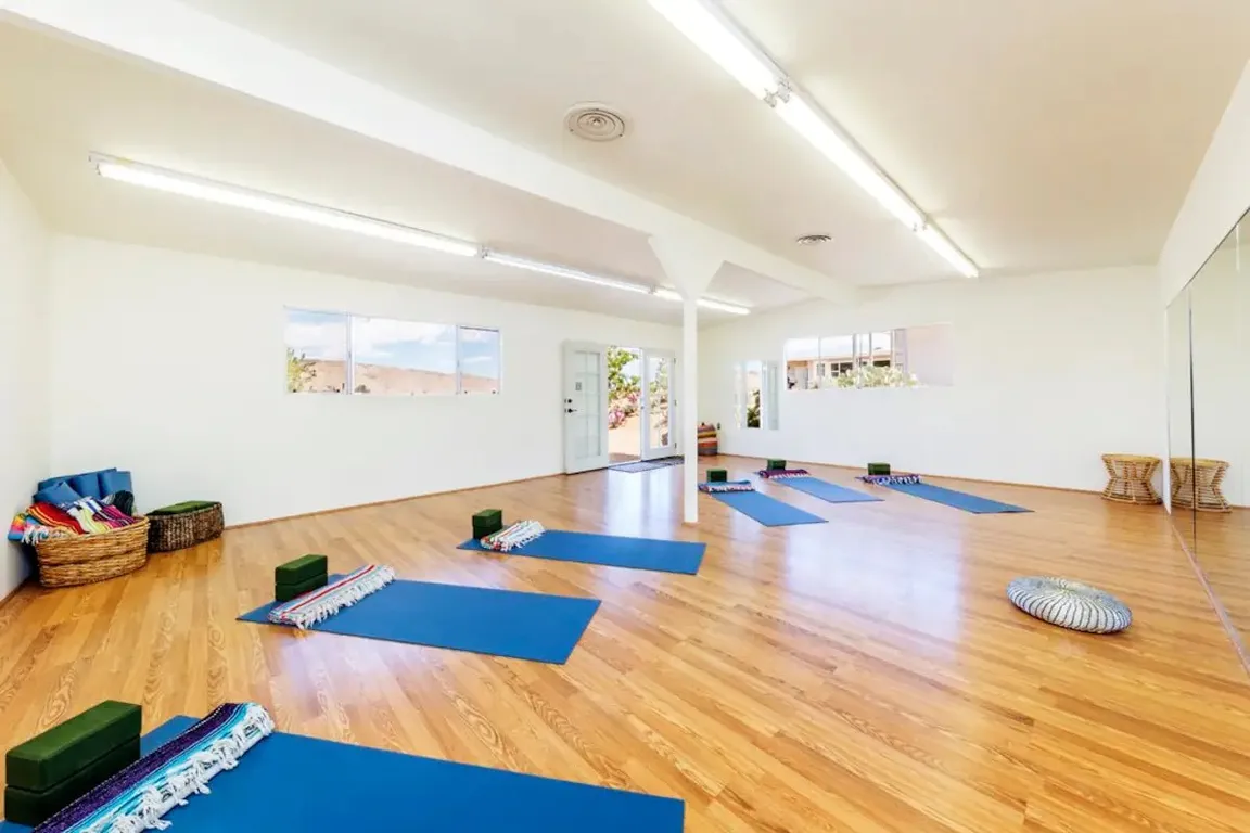 Gallery image 6