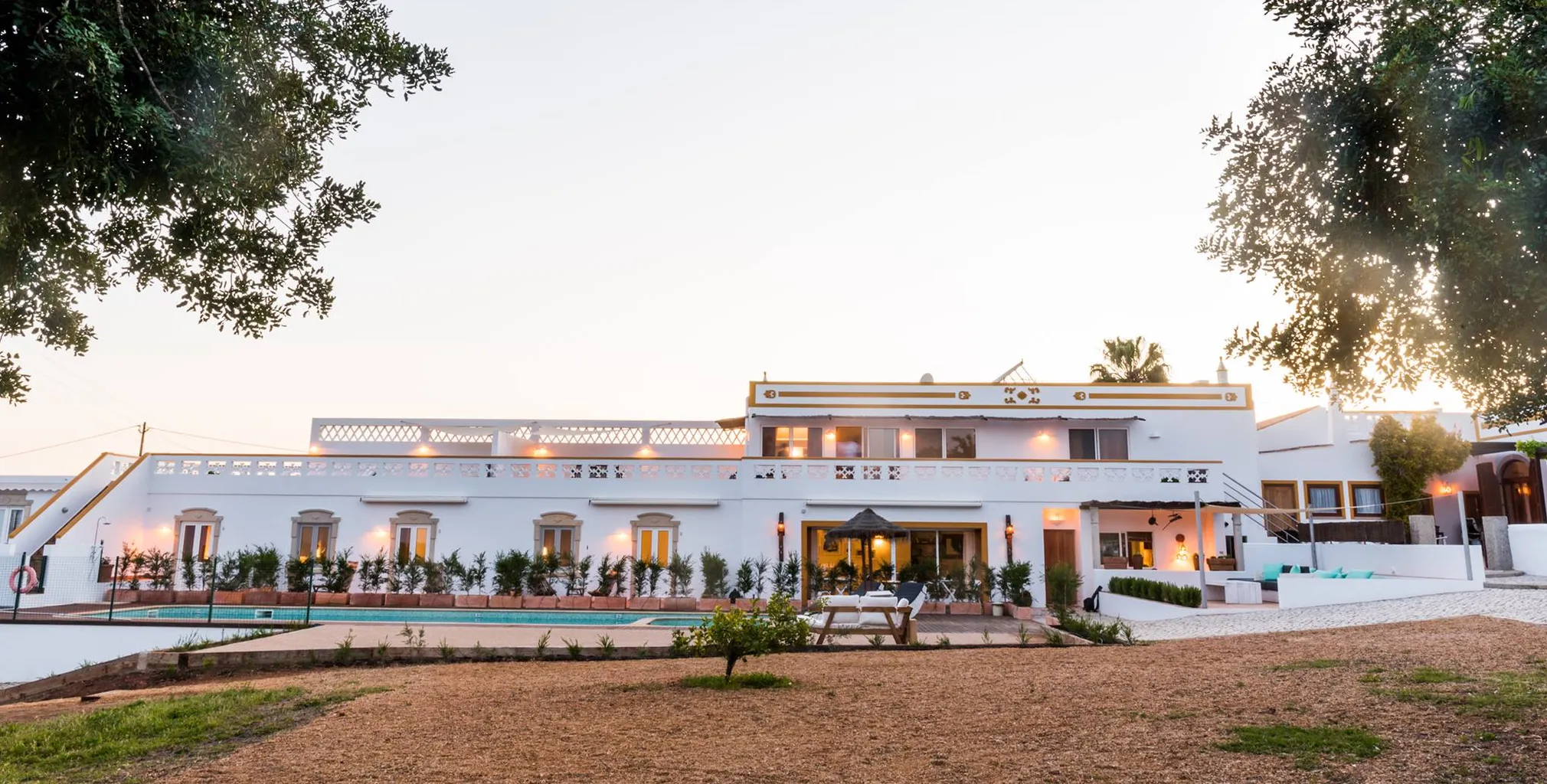 Venue cover photo