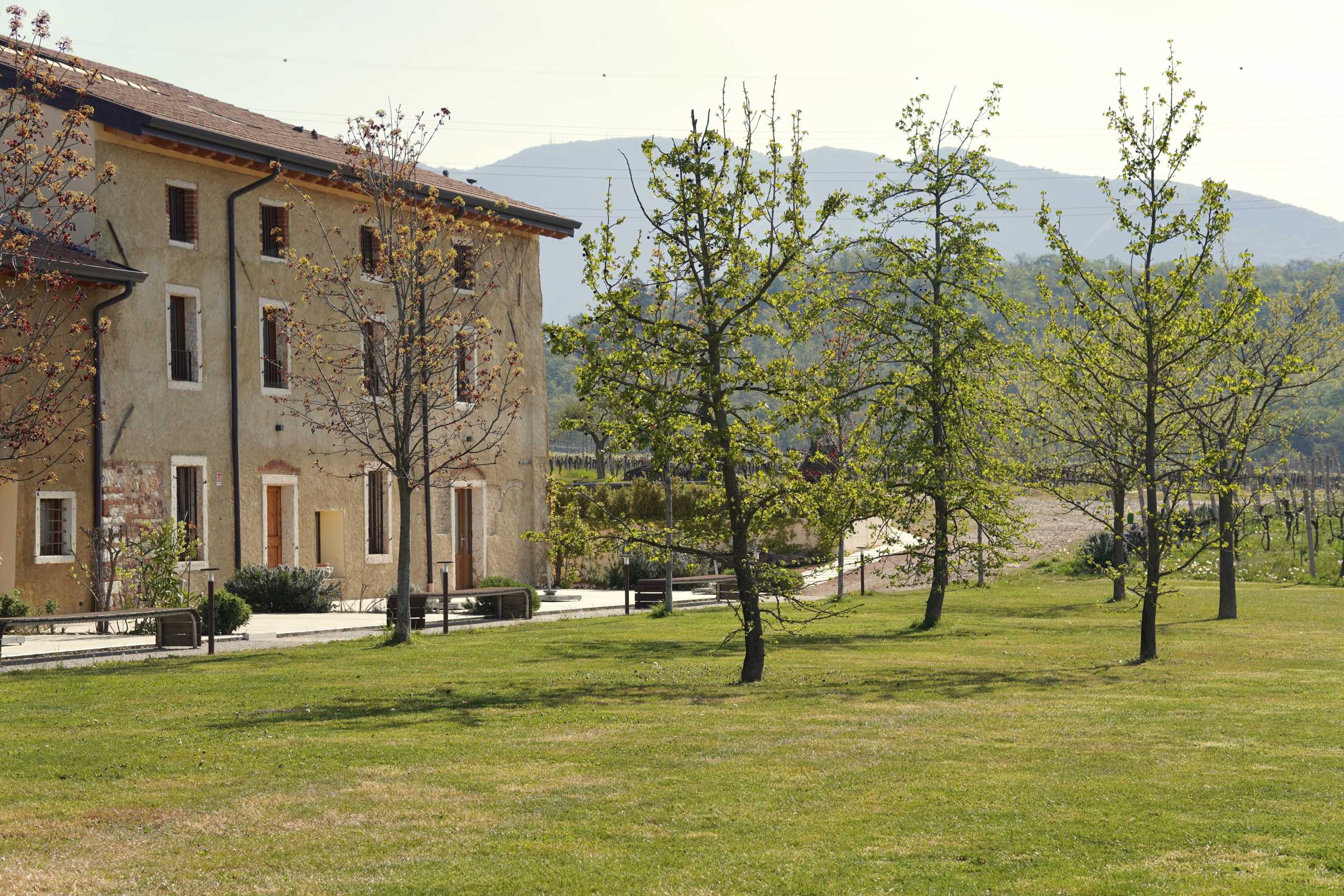 Venue cover photo