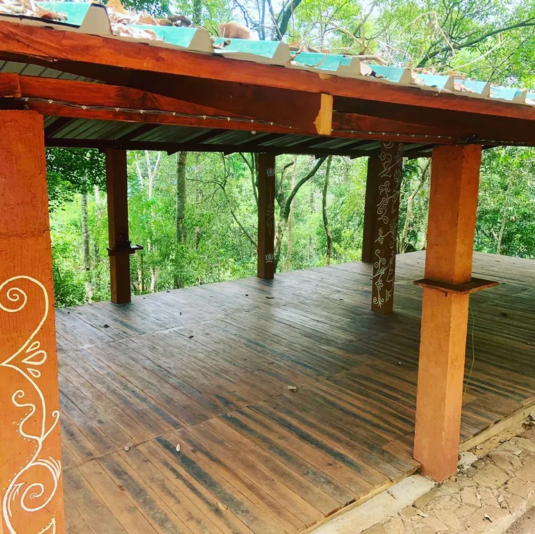 Gallery image 1
