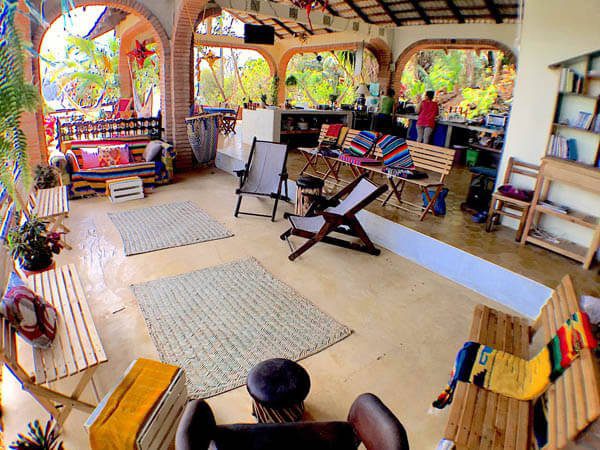 Venue gallery photo