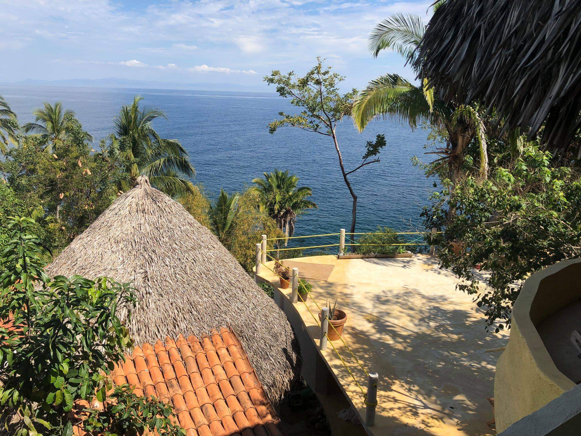 Venue cover photo