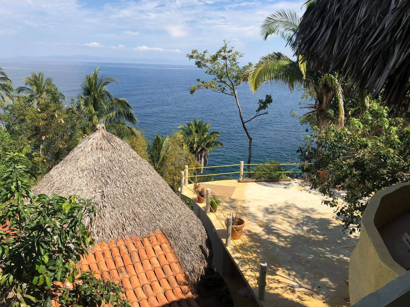 Venue cover photo