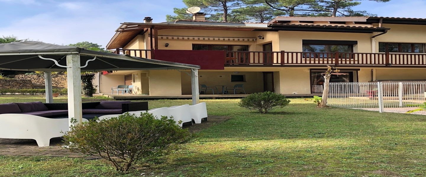 Venue cover photo