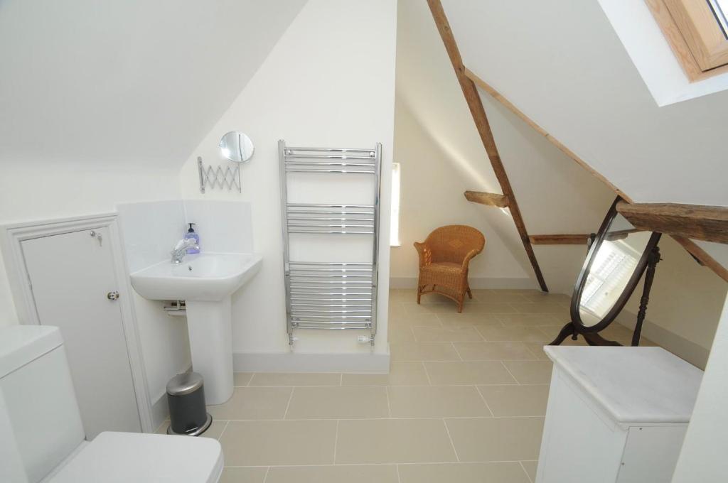 Gallery image 2