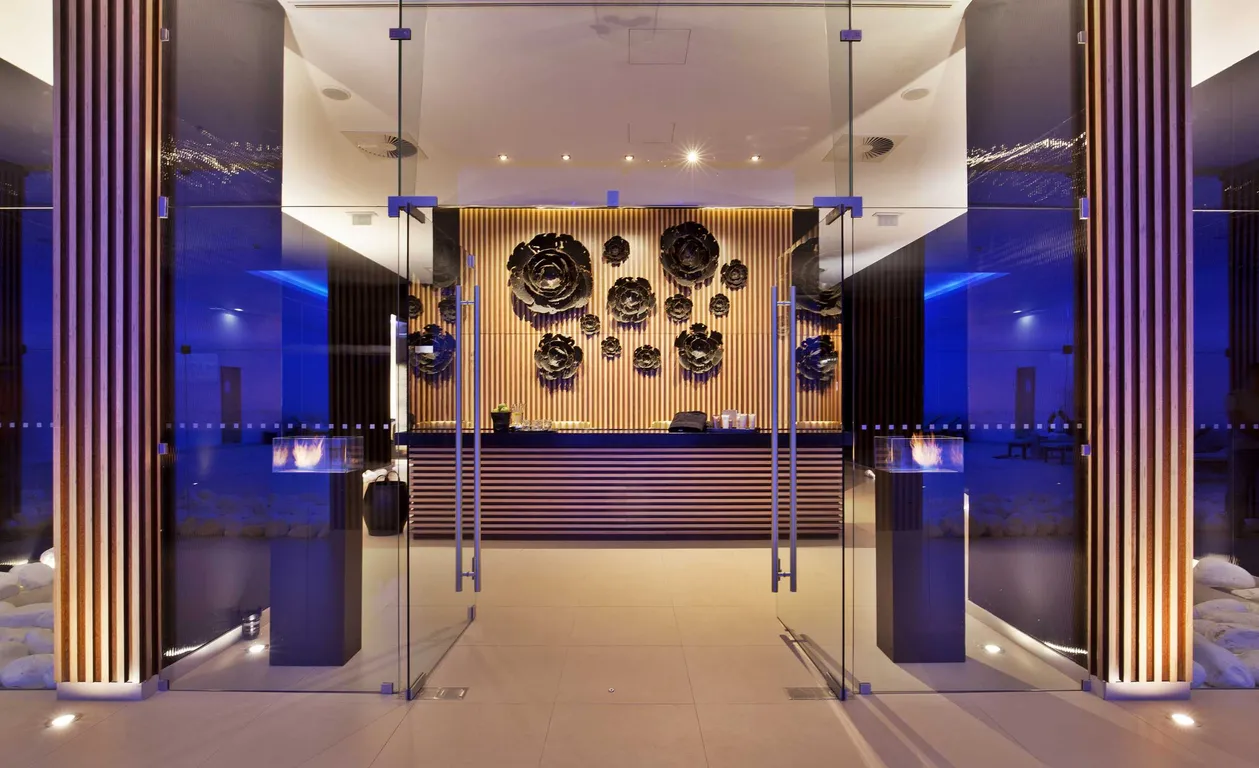 Venue gallery photo