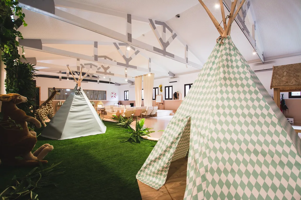 Venue gallery photo