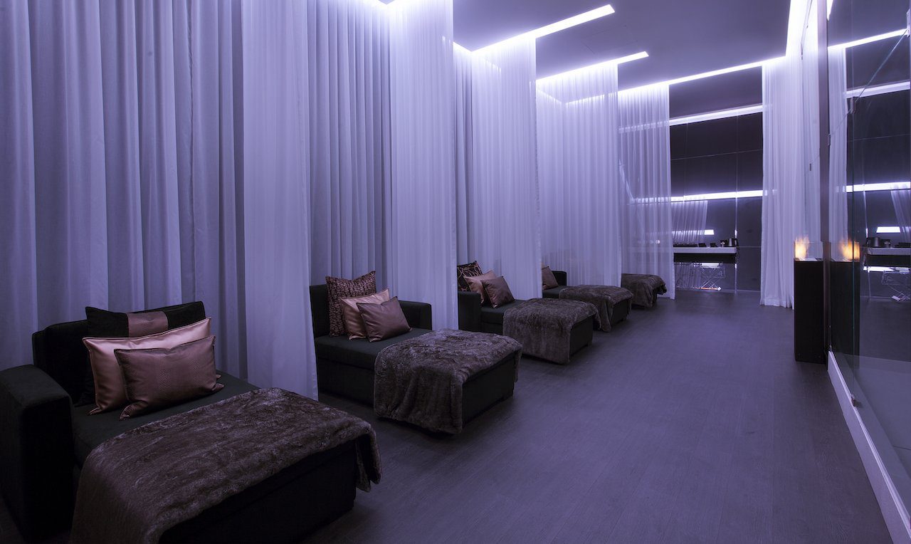Gallery image 5