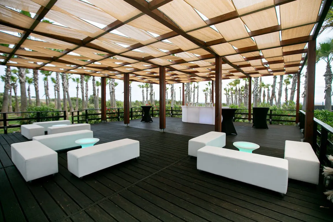Gallery image 7