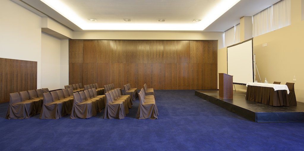Gallery image 16