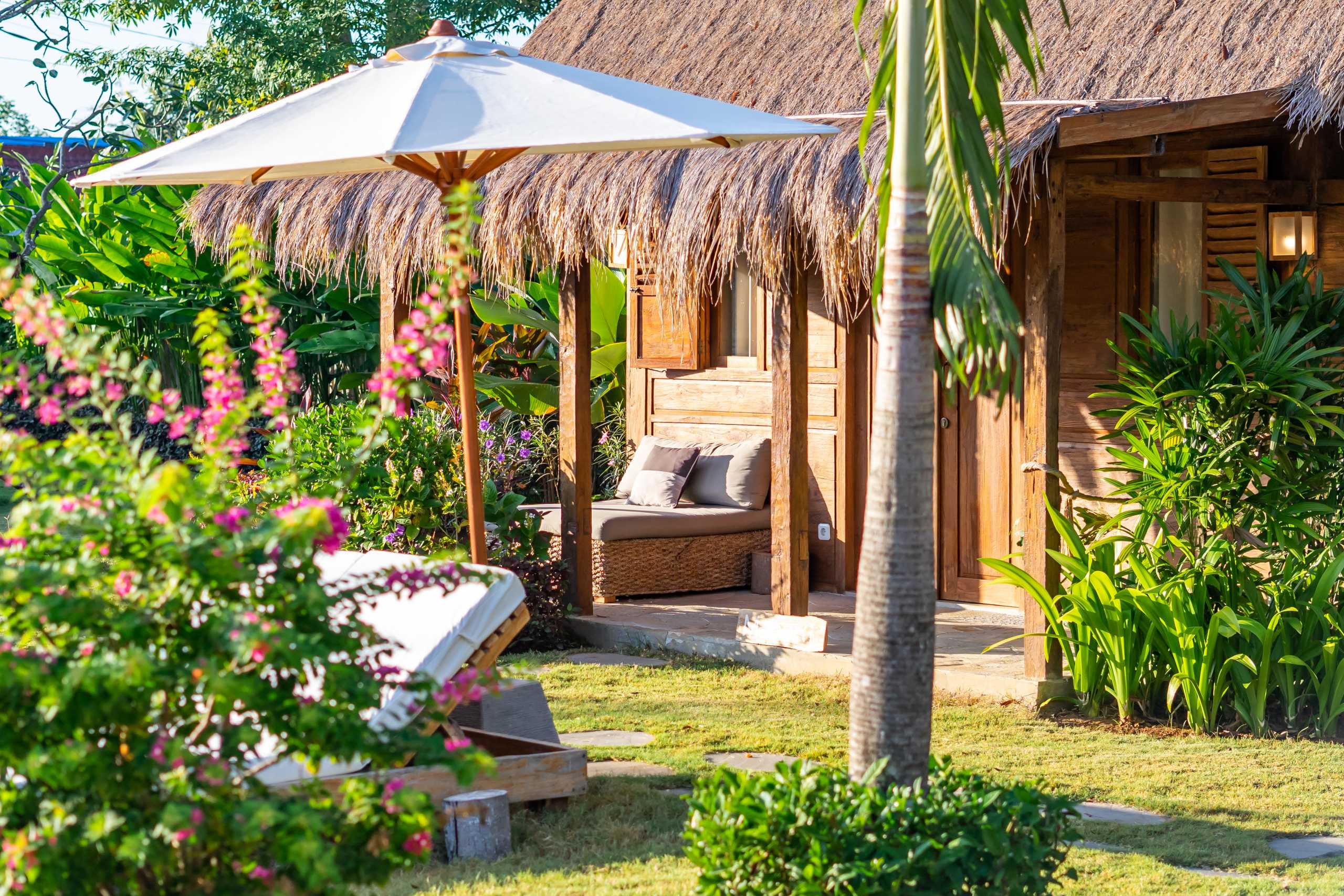 Venue cover photo