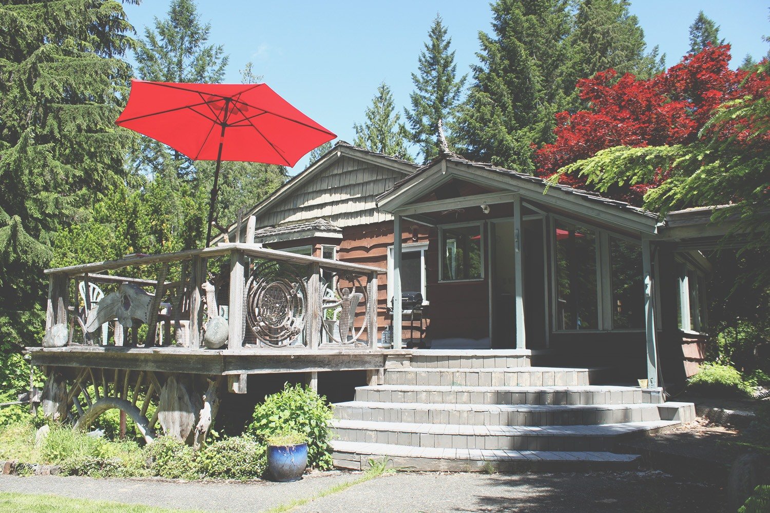 Venue cover photo