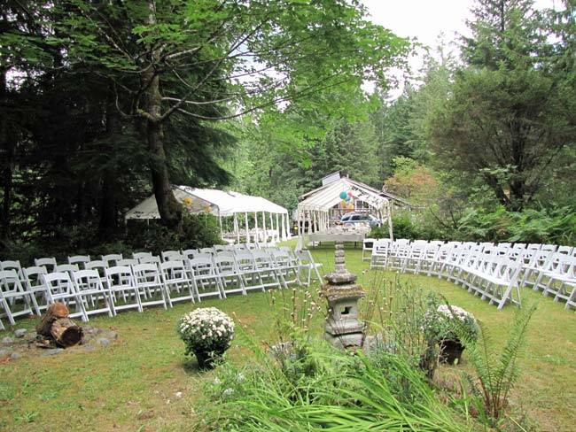 Venue gallery photo
