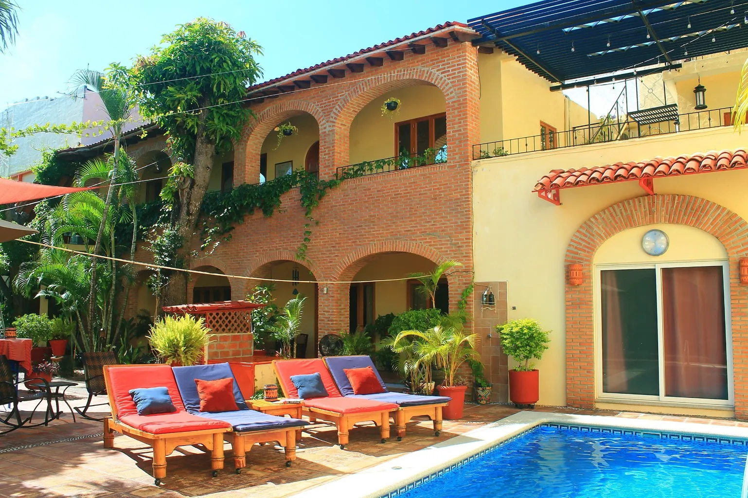 Venue cover photo