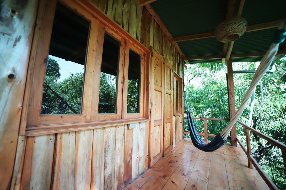 Gallery image 1