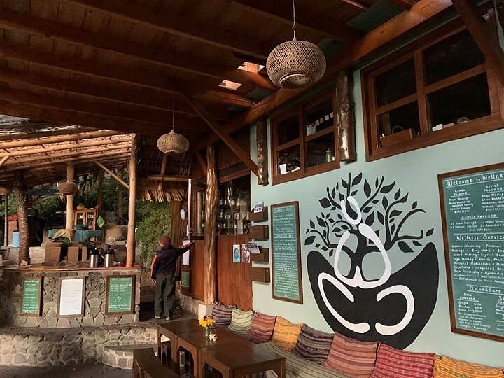 Venue gallery photo