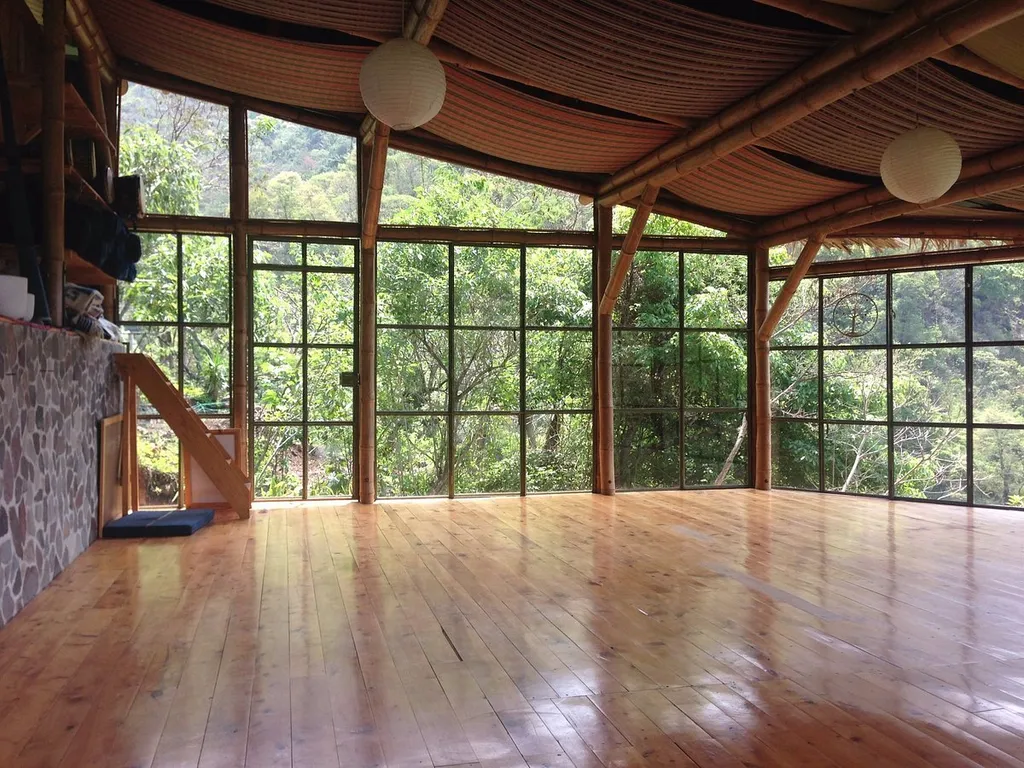 Gallery image 1