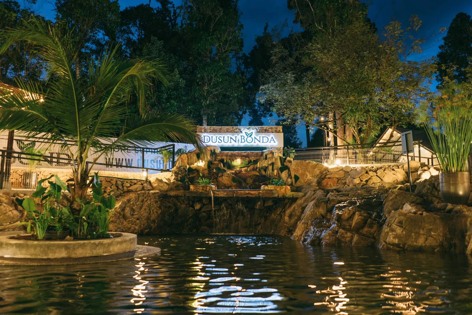 Venue cover photo